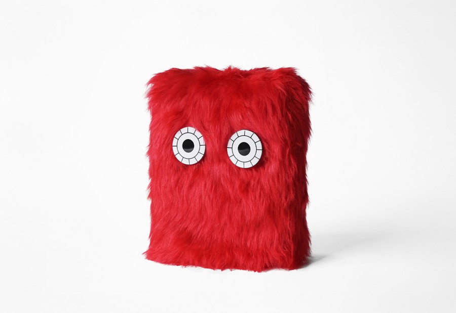 永井一正作品集『LIFE』 | 永井一史