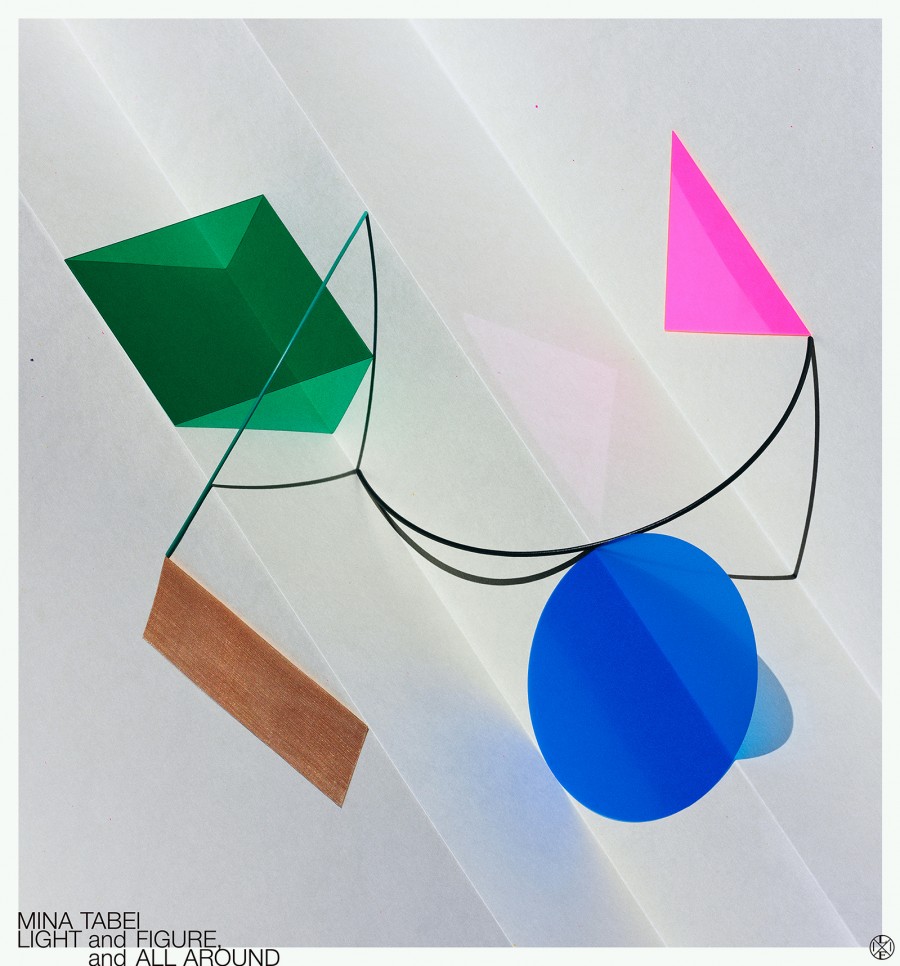 田部井美奈 | TABEI Mina