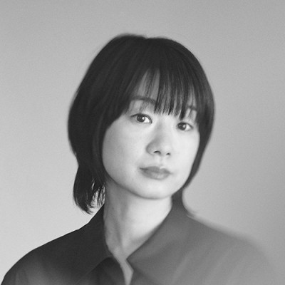 田部井美奈 | TABEI Mina