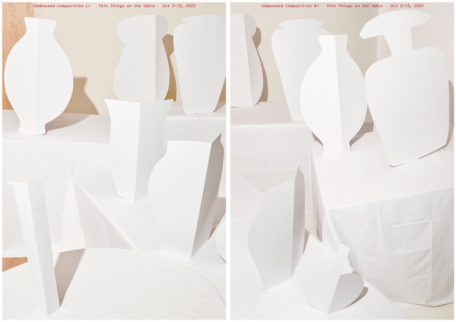 浅野隆昌 | ASANO Takamasa