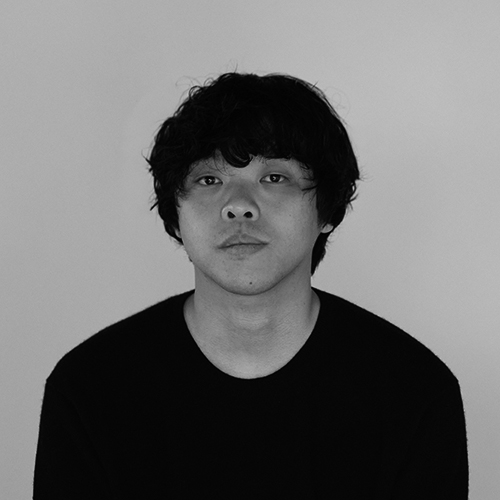 浅野隆昌 | ASANO Takamasa