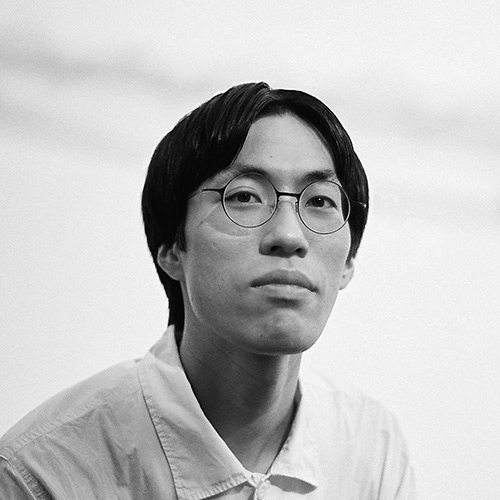 石田和幸 | ISHIDA Kazuyuki