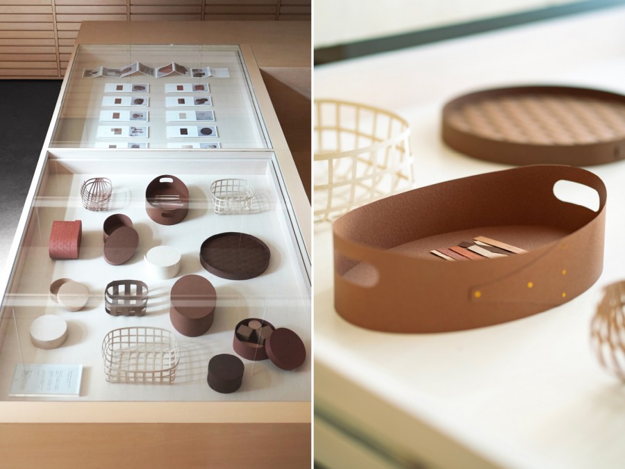 大坪メイ | OTSUBO Mei